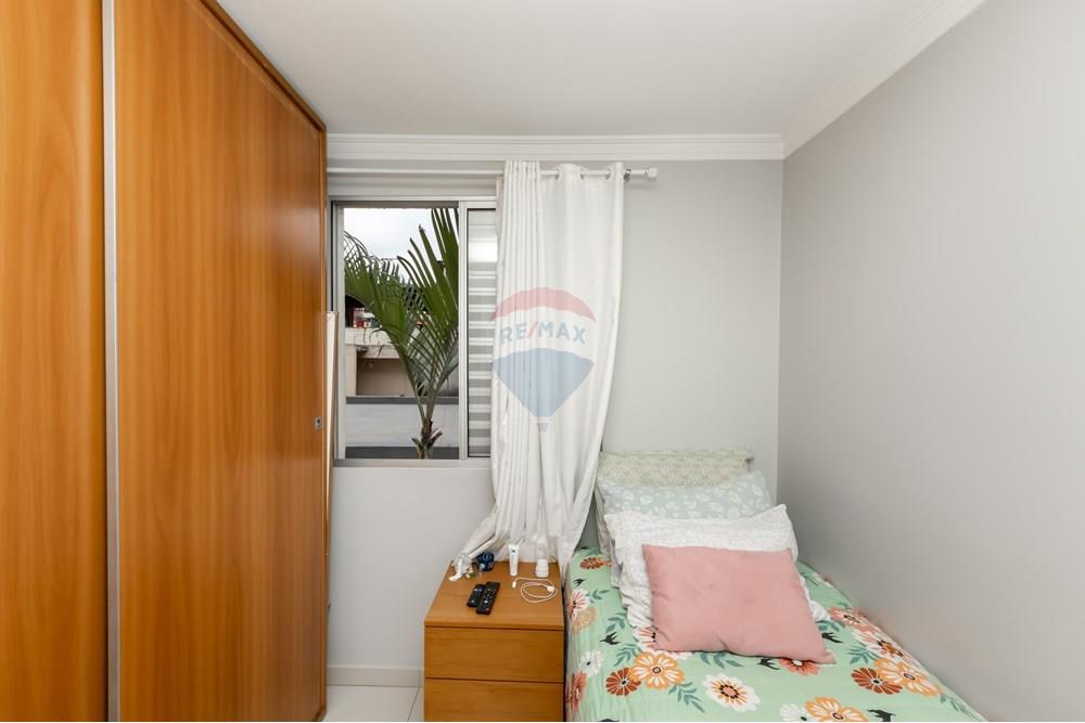 Apartamento - Venda - São Paulo , São Paulo - IMG_485506.jpg - 601771057-45