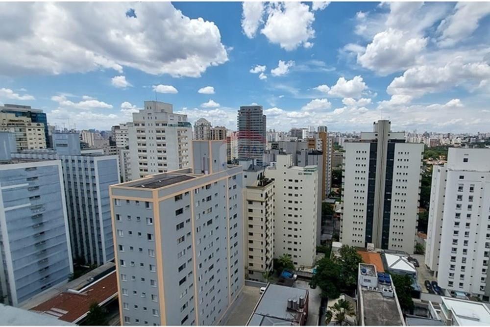 Apartamento - Alugar - São Paulo , São Paulo - WhatsApp Image 2025-01-30 at 16.23.37 (2).jpeg - 602151012-68