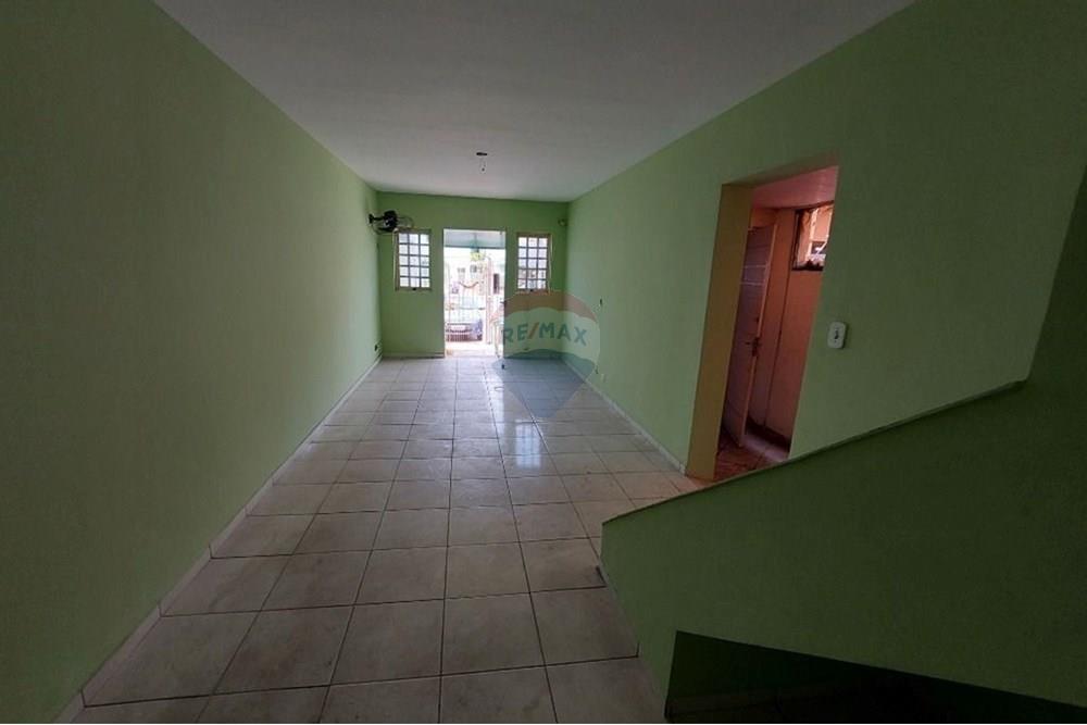 Casa Comercial - Alugar - São Paulo , São Paulo - WhatsApp Image 2025-07-08 at 14.20.56.jpeg - 601751105-1