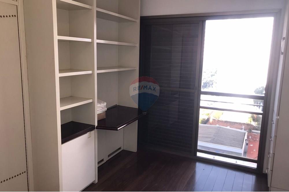 Apartamento - Alugar - São Paulo , São Paulo - WhatsApp Image 2025-06-18 at 11.24.49.jpeg - 601971015-630