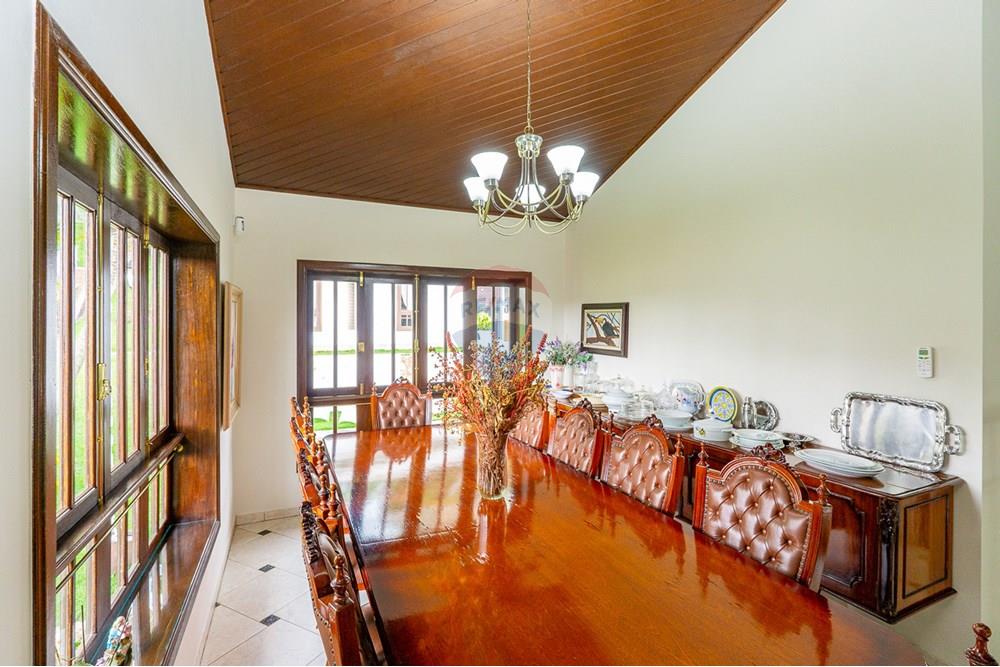 Casa de Condomínio - Venda - Bragança Paulista , São Paulo - REMAX-15.jpg - 601251022-132