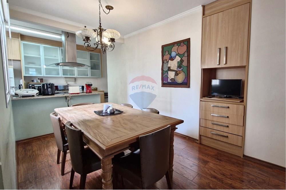 Apartamento - Venda - São Paulo , São Paulo - RUA DAMASCENO VIEIRA, 928 (43).jpg - 601361076-1