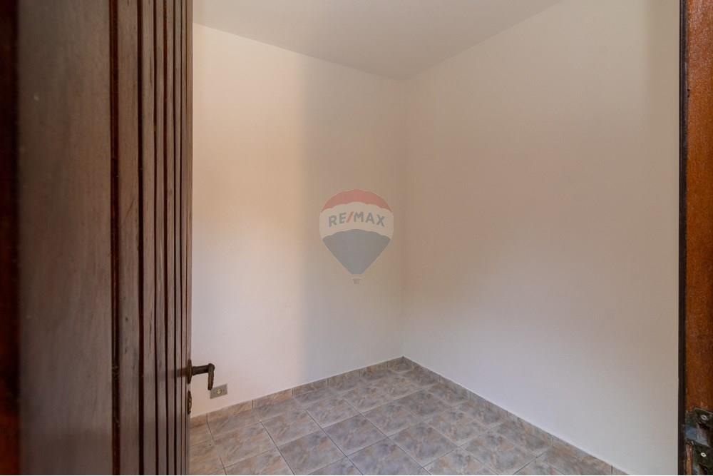 Casa - Venda - São Paulo , São Paulo - Rua Vito Osvaldo Saponara, 86_28.jpg - 601751008-1005