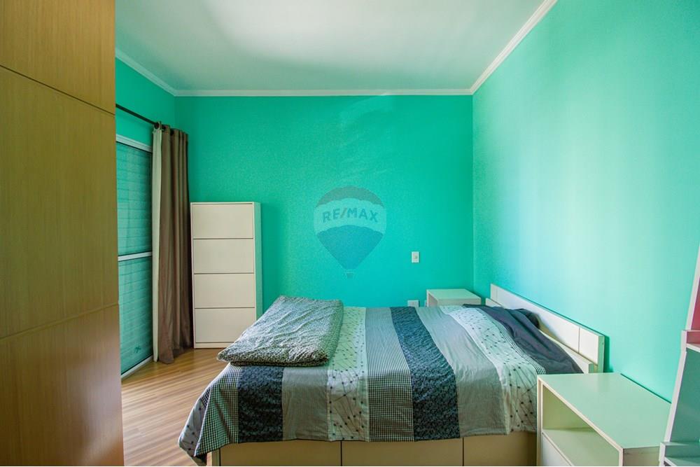 Sobrado - Venda - São Paulo , São Paulo - 05dormitorios_008.jpg - 601401050-2