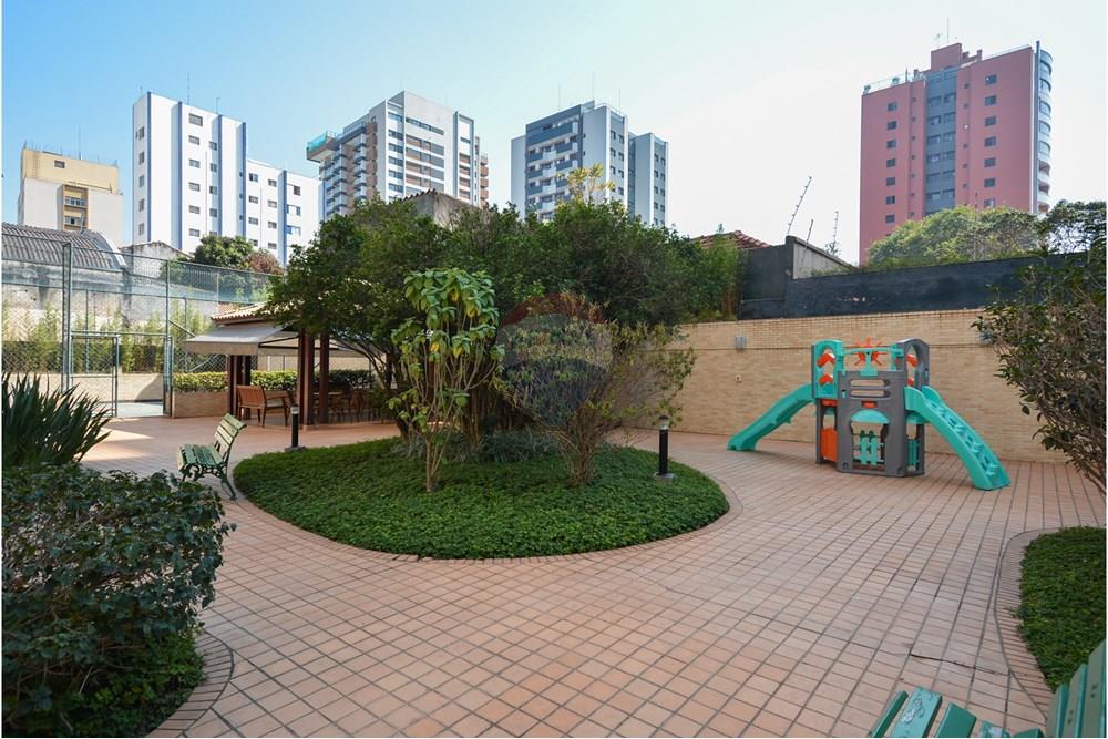 Rezidential - Apartament - Sao Paulo , Sao Paulo - BR - 01fotos_037.jpg - 601251165-103