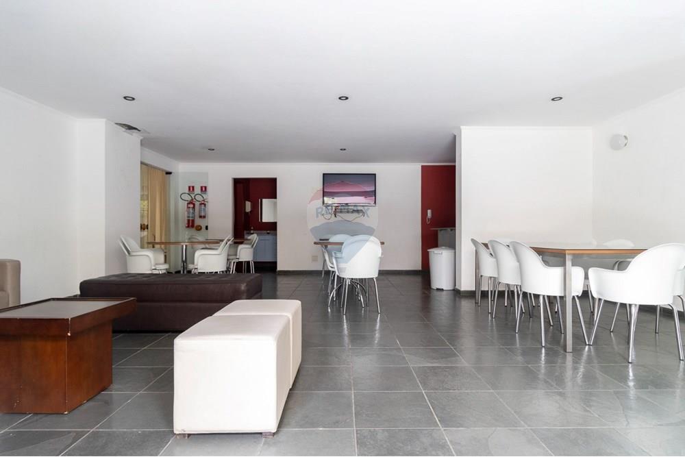 Apartamento - Venda - São Paulo , São Paulo - WhatsApp Image 2025-01-17 at 09.18.37.jpeg - 601251086-357