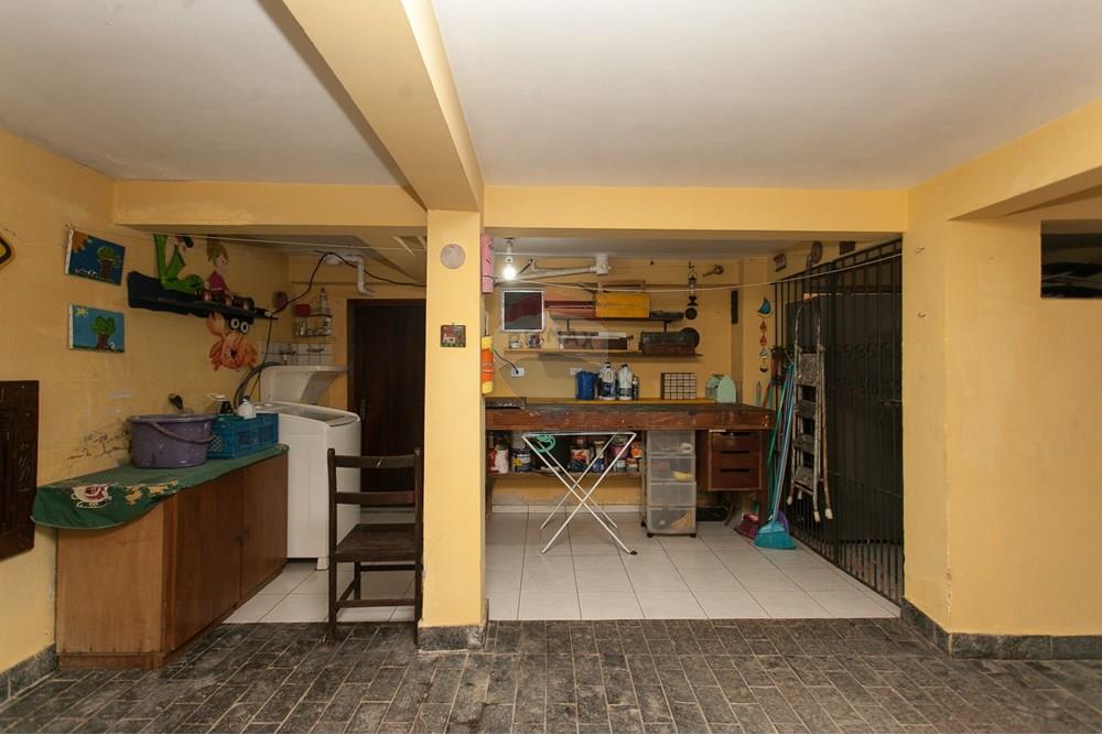 Casa - Venda - São Paulo , São Paulo - IMG_7159.jpg - 601751066-38