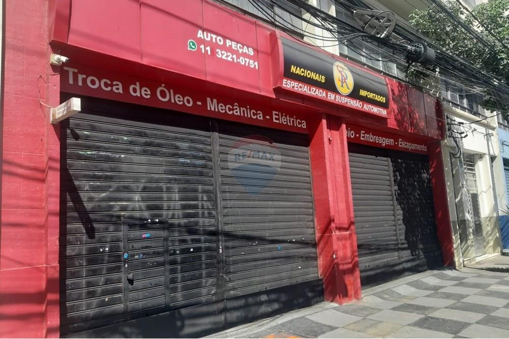 Galpão - Alugar - São Paulo , São Paulo - Imagem do WhatsApp de 2025-07-30 à(s) 10.09.15_65a8e184.jpg - 602301011-145