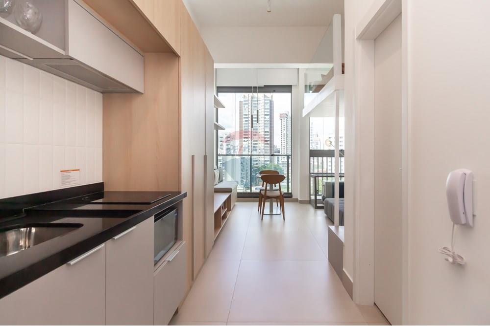 Studio - Venda - São Paulo , São Paulo - IMG_552803.jpg - 601361052-107