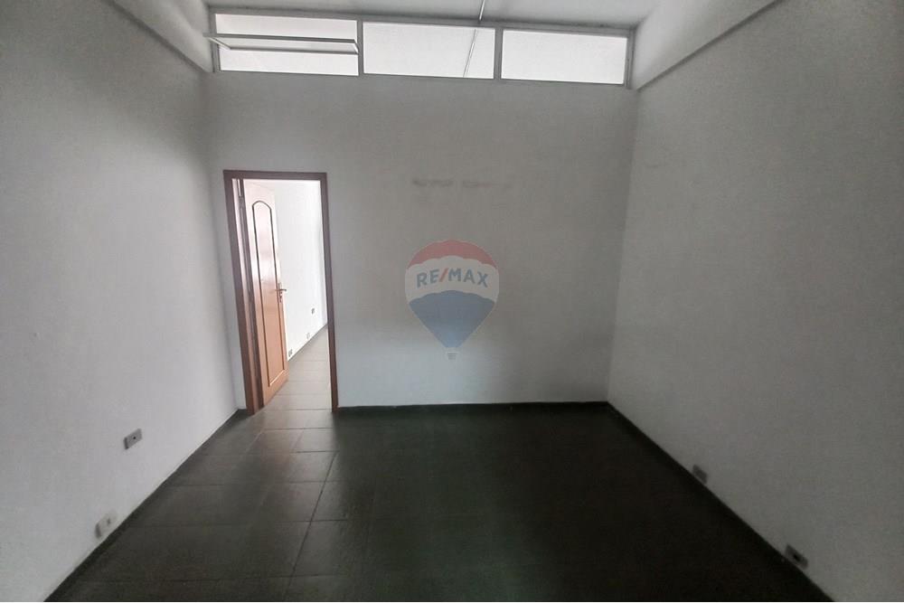 Cj. Comercial/ Sala - Alugar - São Paulo , São Paulo - 20250904_102007.jpg - 602131003-396