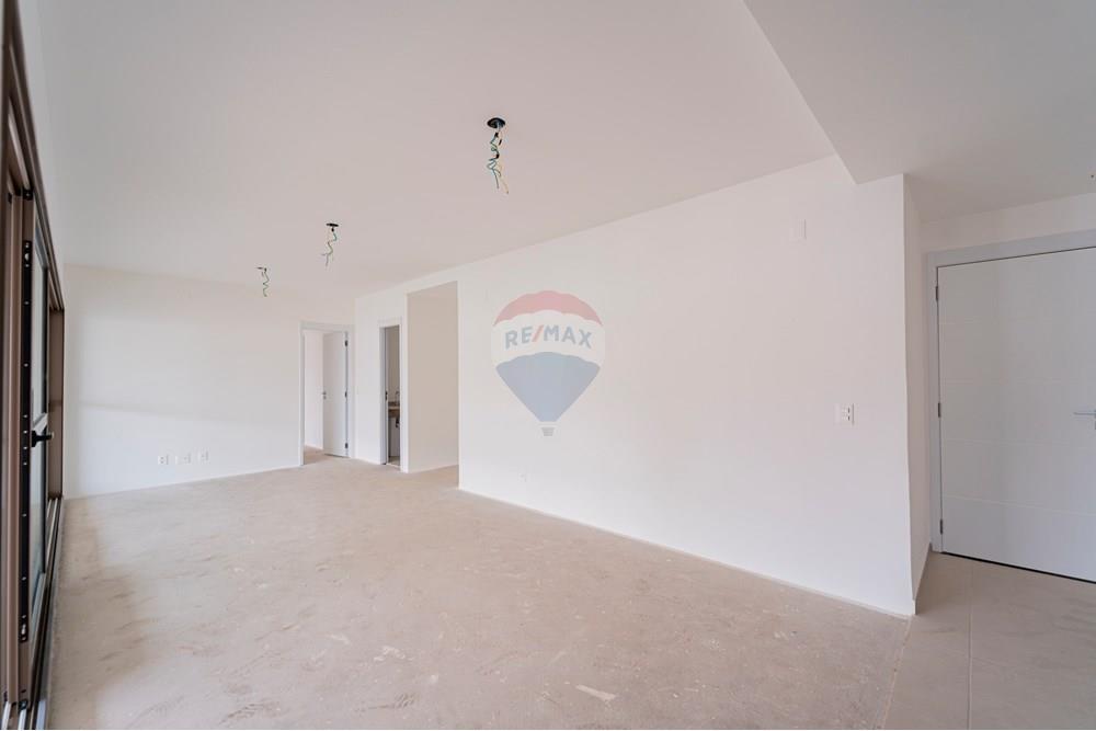 Apartamento - Venda - São Paulo , São Paulo - 601301011-336-9.JPG - 601301011-336