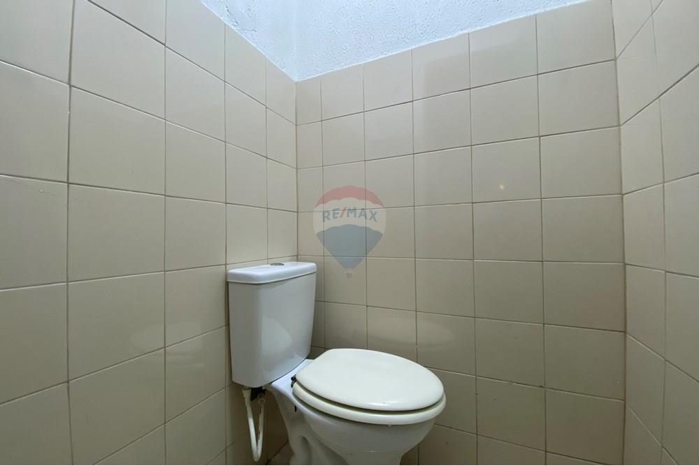 Casa de Vila - Alugar - São Paulo , São Paulo - IMG_0582.JPEG - 602051002-68