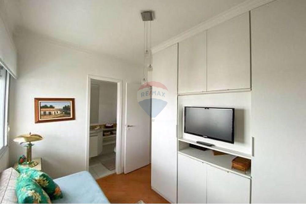 Cobertura - Alugar - São Paulo , São Paulo - 21.jpg - 602321003-41