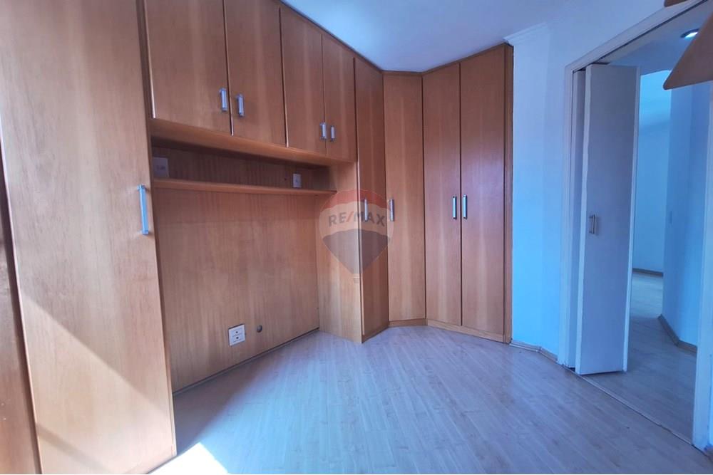 Apartamento - Alugar - São Paulo , São Paulo - WhatsApp Image 2025-10-20 at 19.42.02 (3).jpeg - 601751005-532