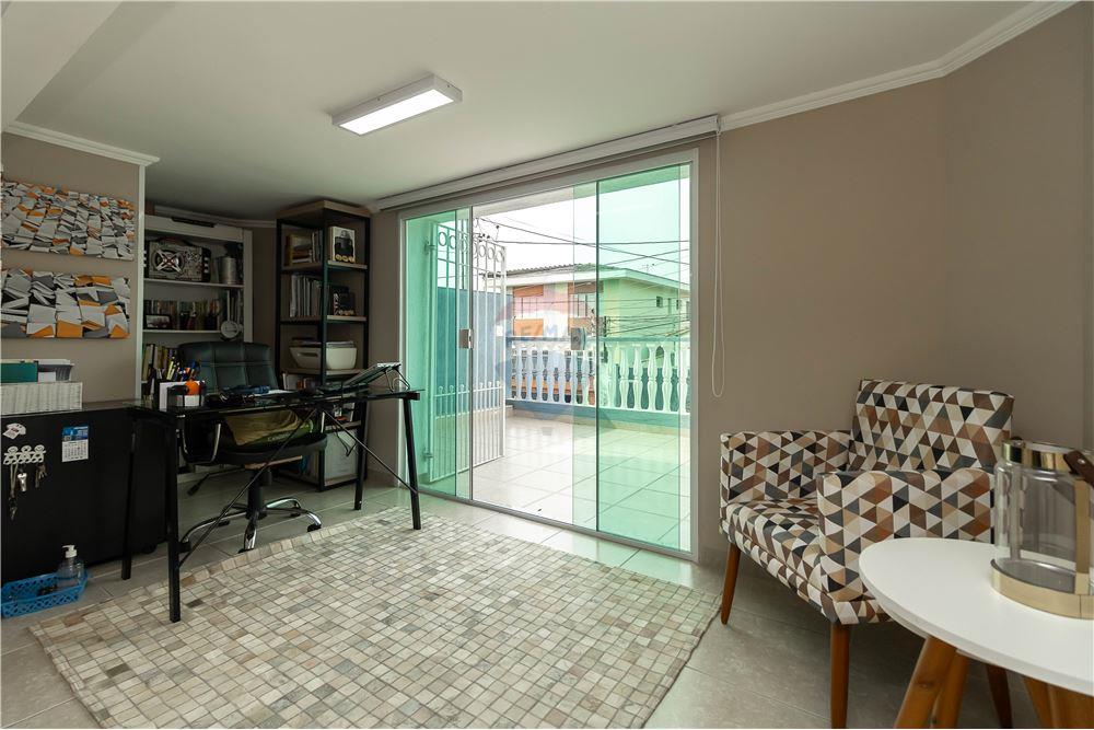 Casa, 3 quartos, 350 m² - Foto 4