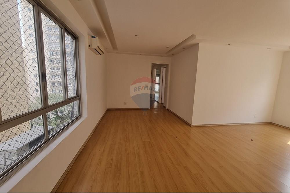 Apartamento - Alugar - São Paulo , São Paulo - 20250819_112636.jpg - 602241003-87