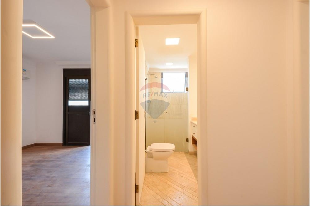 Cobertura - Venda - São Paulo , São Paulo - DSC_6419.jpg - 601241003-143