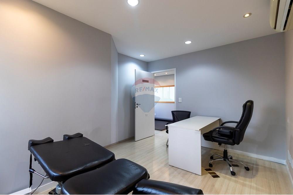 Cj. Comercial/ Sala - Venda - São Paulo , São Paulo - 01fotos_011.jpg - 601351141-22