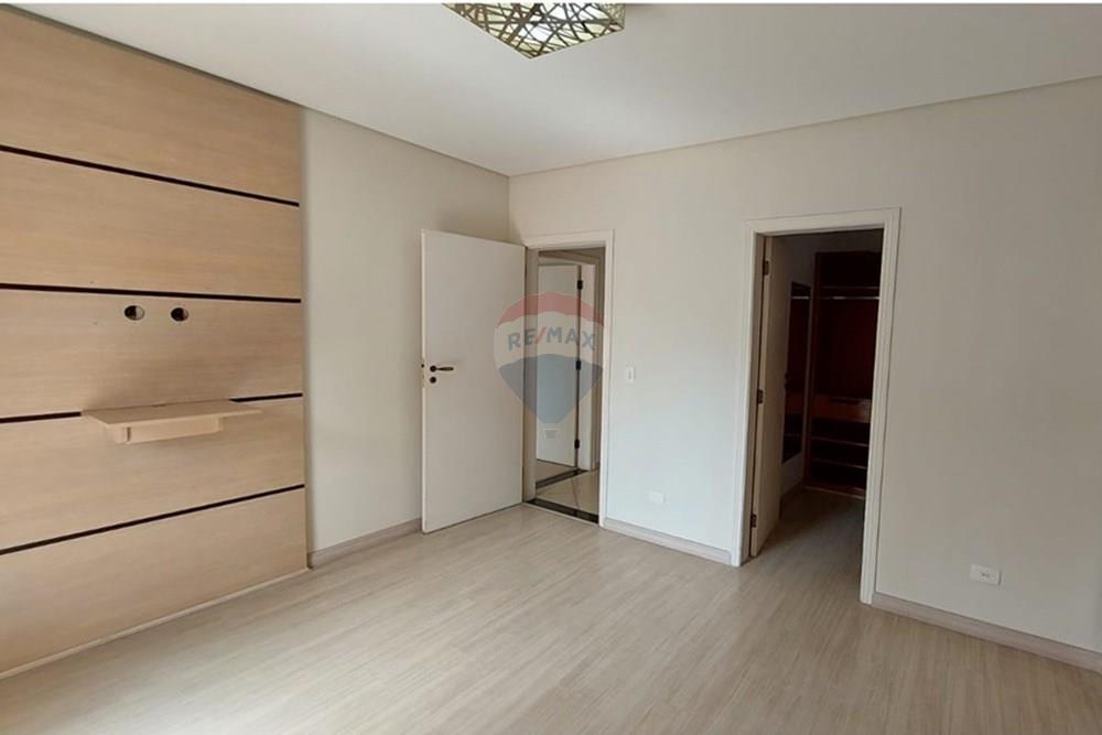 Casa - Alugar - São Paulo , São Paulo - WhatsApp Image 2025-10-03 at 09.26.05.jpeg - 602151006-81