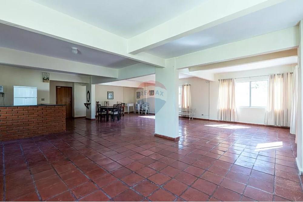 Apartamento - Alugar - São Paulo , São Paulo - 021.jpg - 602291016-291