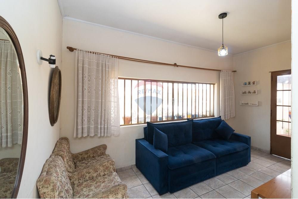 Casa - Venda - São Paulo , São Paulo - Cecília Calovini, 233_65.jpg - 601751013-214