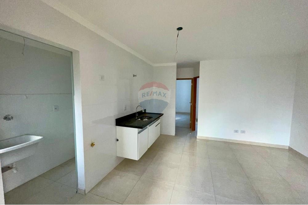 Apartamento - Alugar - São Paulo , São Paulo - PHOTO-2025-02-26-13-28-43_13.jpg - 601771084-14