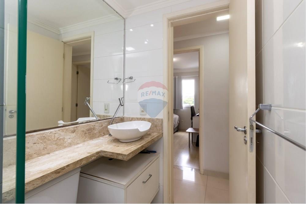 Apartamento - Venda - São Paulo , São Paulo - Foto 125 - IMG_1305 - 251025 - ID 60131075-9.jpg - 601301079-14