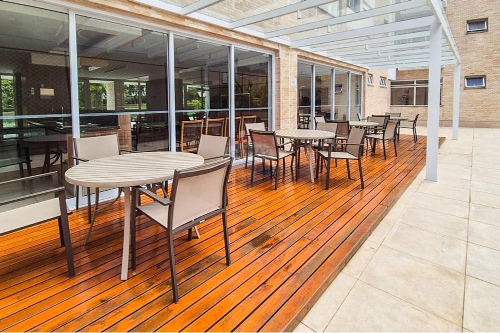 Apartamento - Alugar - São Paulo , São Paulo - FOTOS LUCIANA-19.jpg - 601971072-27