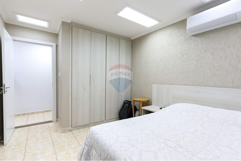 Apartamento - Venda - São Paulo , São Paulo - 06dormitorios_006.jpg - 601401005-52