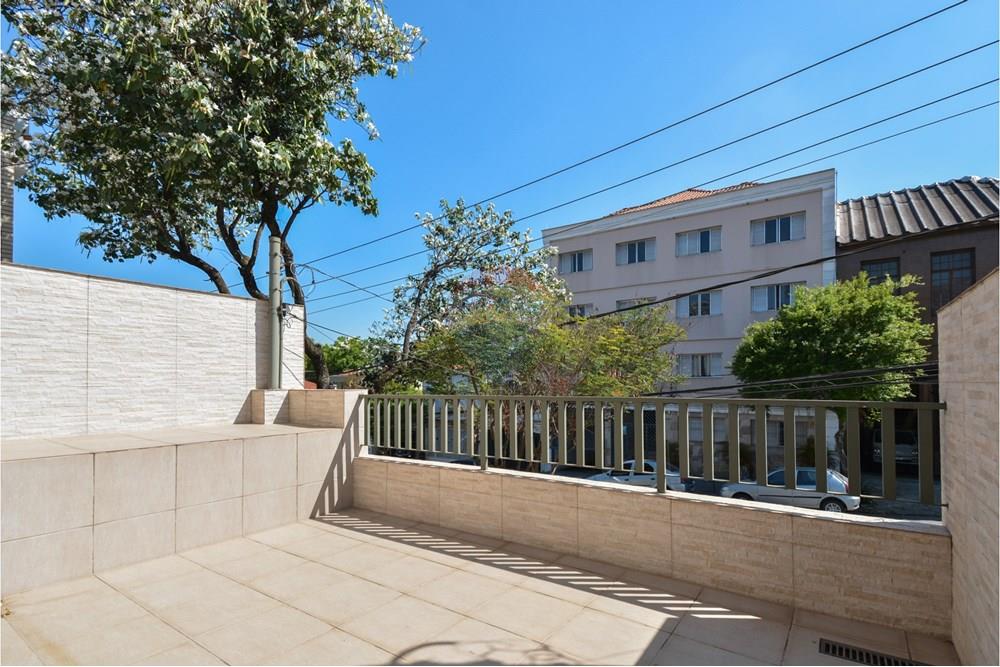 Sobrado - Venda - São Paulo , São Paulo - Cópia de DSC_6707.jpg - 601131017-50