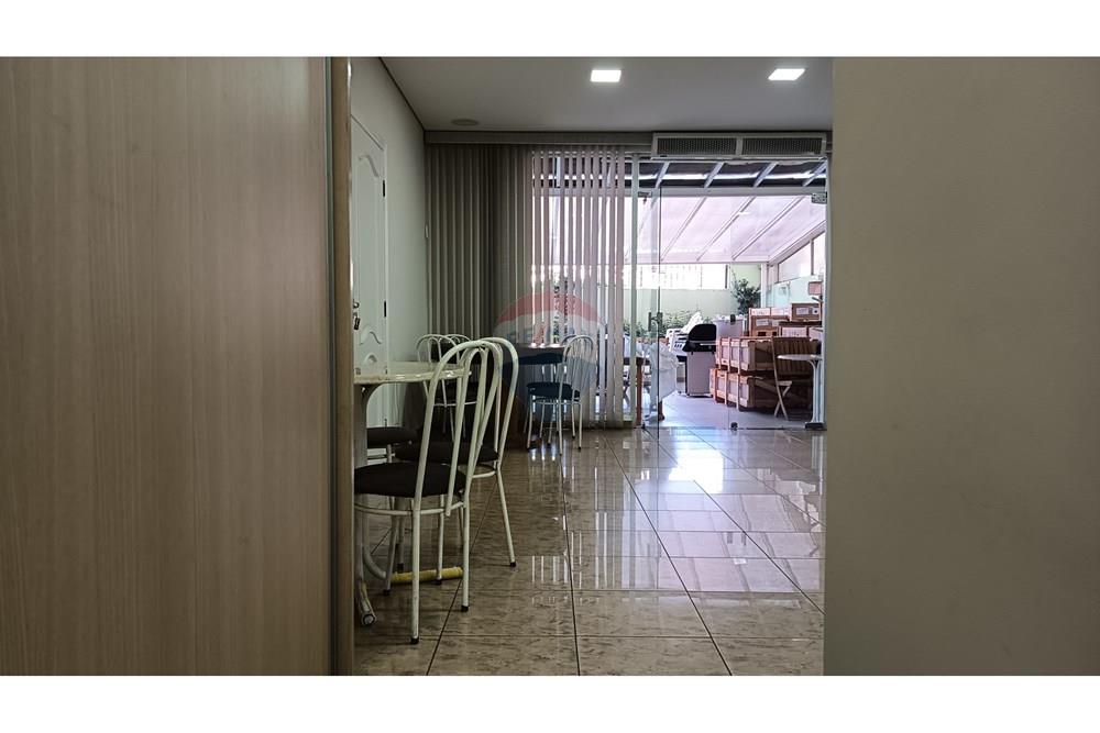 Apartamento - Alugar - São Paulo , São Paulo - IMG_20250929_112929.jpg - 602171001-24