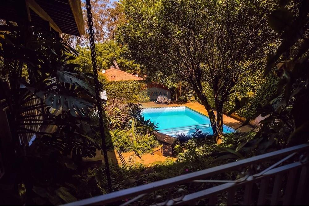 Casa - Venda - São Paulo , São Paulo - piscina4.jpg - 602331017-59