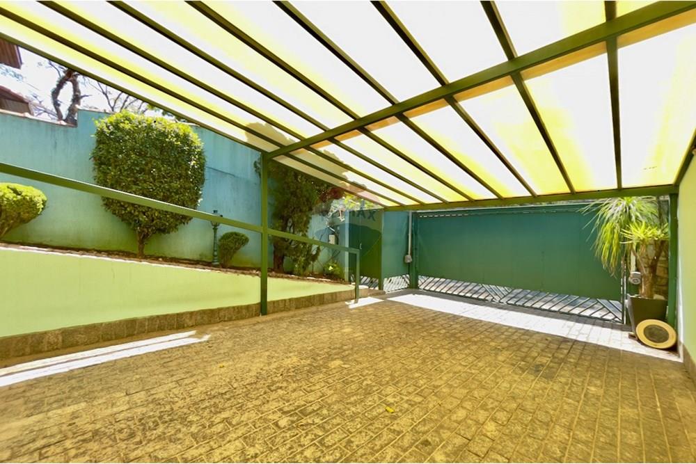 Casa - Venda - São Paulo , São Paulo - 601301056-29_FE - 48.jpeg - 601301056-29