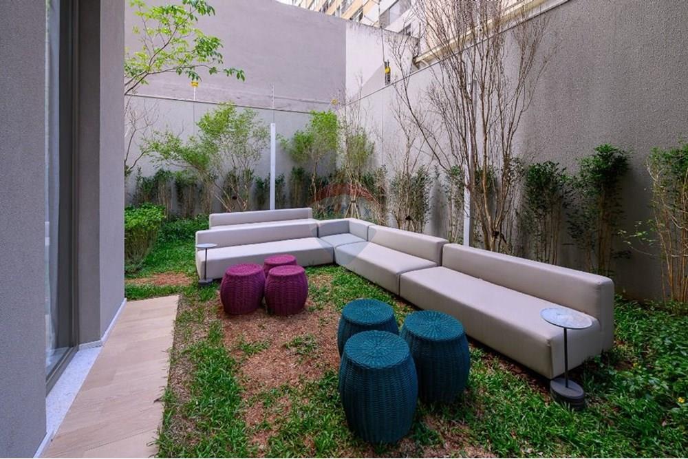 Studio - Alugar - São Paulo , São Paulo - 53.jpg - 602341003-11