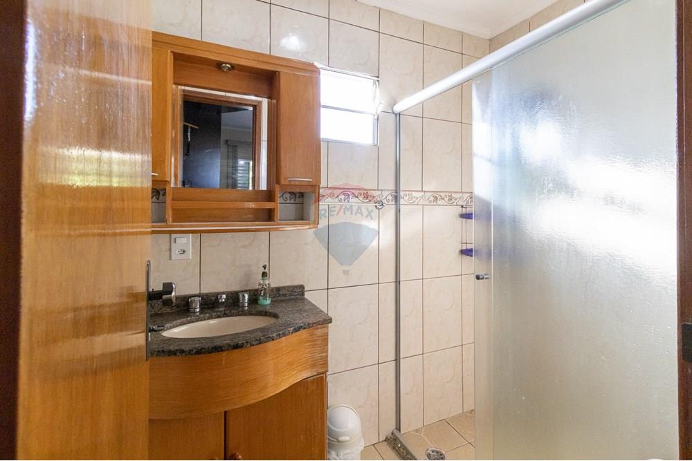 Sobrado - Venda - São Paulo , São Paulo - Rua Zely Dias de Figueiredo, 221_28.jpg - 601751074-46