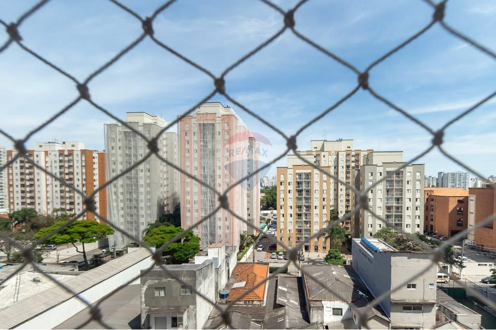 Apartamento - Venda - São Paulo , São Paulo - IMG_3276(1)21.jpg - 601811024-36