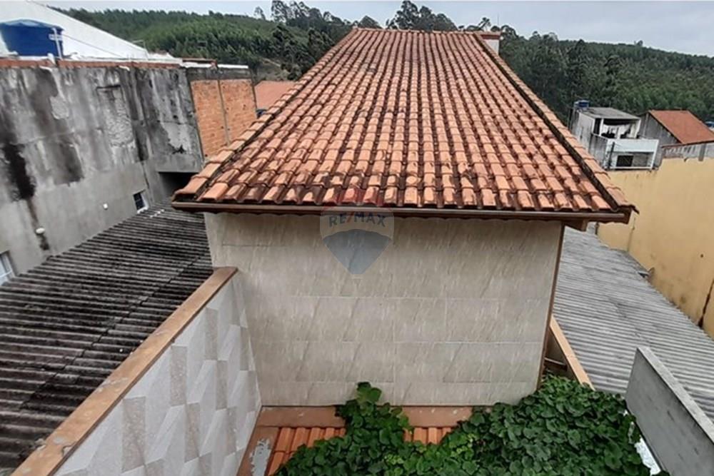Sobrado - Venda - Caieiras , São Paulo - WhatsApp Image 2024-12-07 at 15.11.28 (2).jpeg - 601171021-29