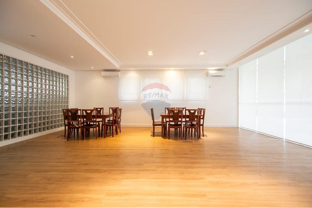 Apartamento - Venda - São Paulo , São Paulo - PHOTO-2025-07-16-11-07-08 (3).jpg - 601081011-64