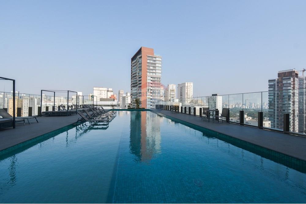 Apartamento - Venda - São Paulo , São Paulo - 01fotos_053.jpg - 601181010-59