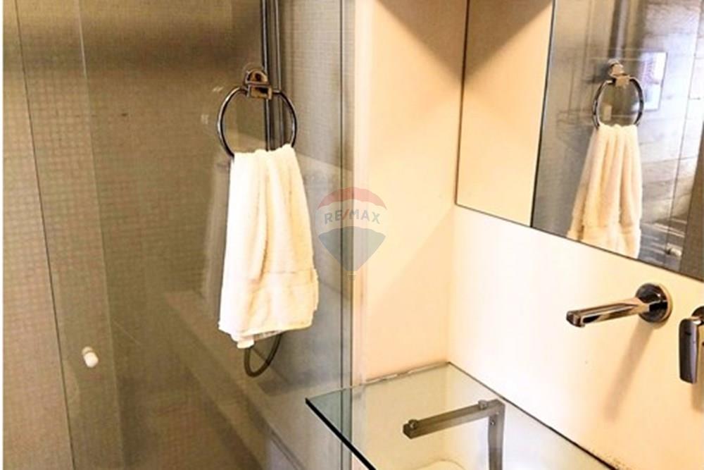 Apartamento - Alugar - São Paulo , São Paulo - IMG_20180919_140553333~2.jpg - 602301011-99