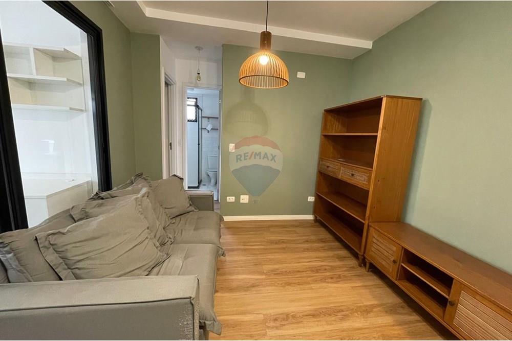 Apartamento - Alugar - São Paulo , São Paulo - IMG-20251021-WA0015.jpg - 602031032-19