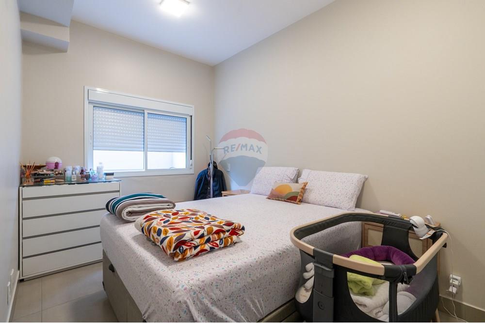 Apartamento, 2 quartos, 73 m² - Foto 16