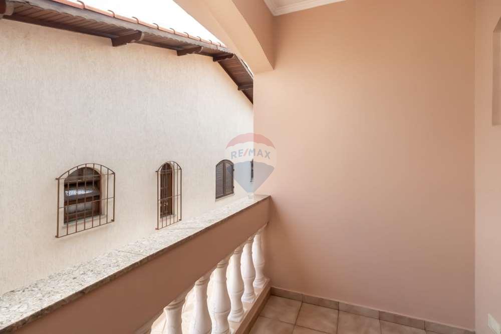 Casa, 3 quartos, 366 m² - Foto 23