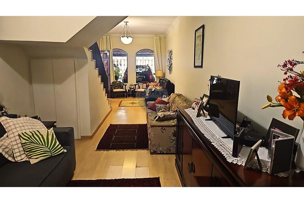 Sobrado - Venda - São Paulo , São Paulo - Design sem nome (7).jpg - 602131021-1