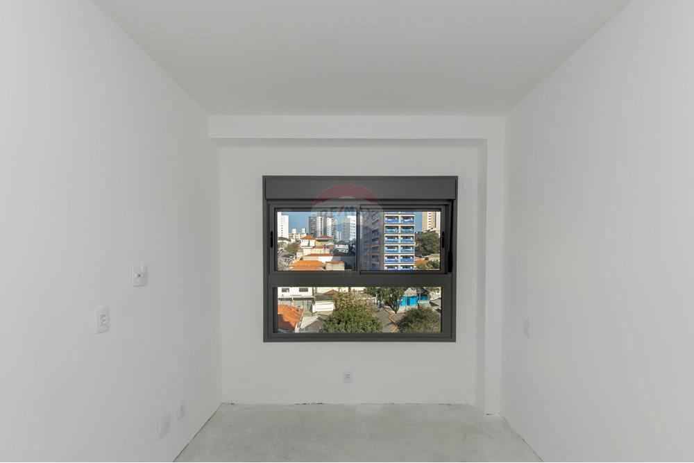 Apartamento - Venda - São Paulo , São Paulo - IMG_820007.jpg - 602031025-9