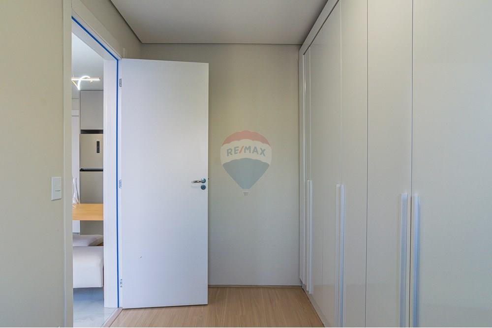 Apartamento - Venda - São Paulo , São Paulo - 03dormitorios008.jpg - 602361002-56