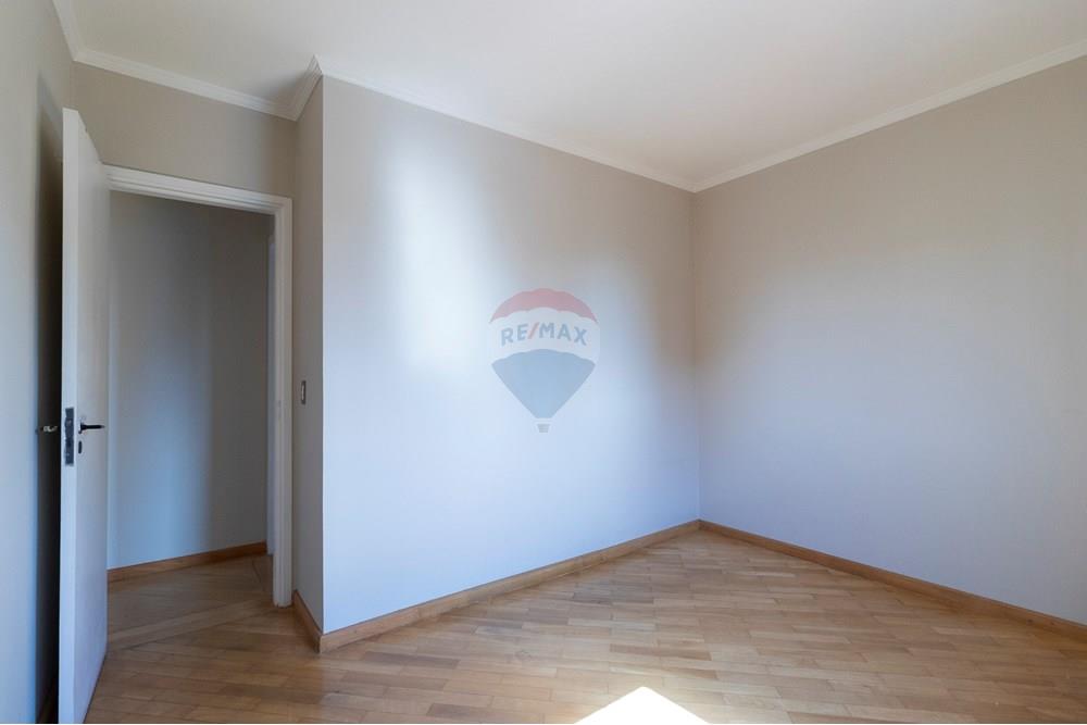 Apartamento - Venda - São Paulo , São Paulo - 01fotos_023.jpg - 601181062-13