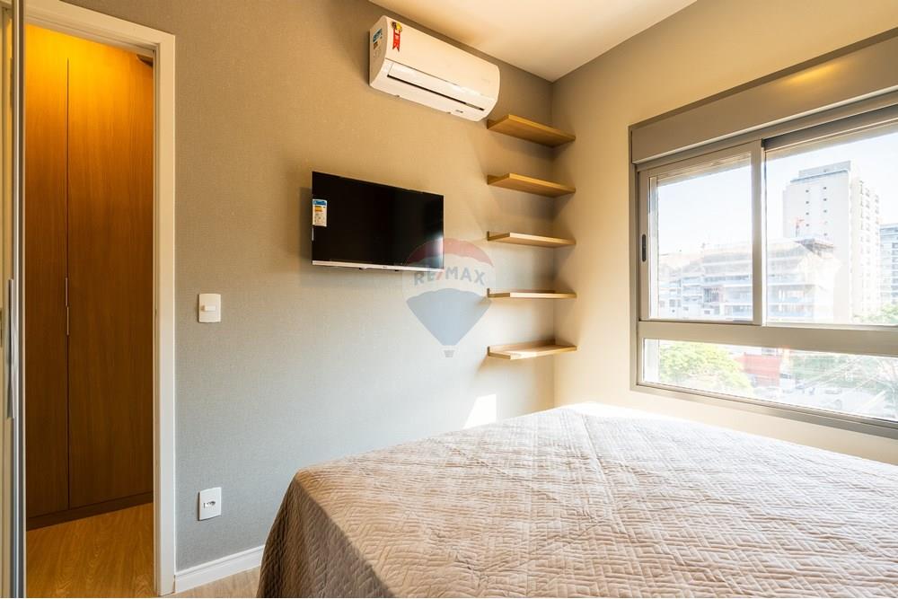 Apartamento - Venda - São Paulo , São Paulo - 29_AP.jpg - 601971015-629