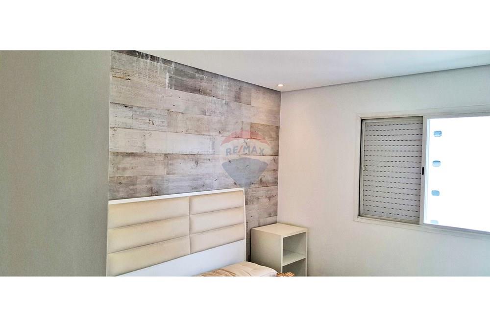 Cobertura - Venda - São Paulo , São Paulo - 20250117_101333.jpg - 601191026-124