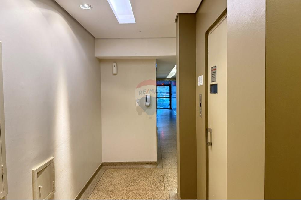 Apartamento - Alugar - São Paulo , São Paulo - IMG_5636.JPG - 602281014-232